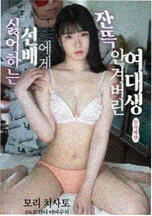 第七码头值班表行业剧人物关系封面图